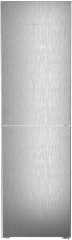 Детальное фото товара: Liebherr CNsfd 5704-22 001 Pure NoFrost EasyFresh