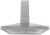 Konigin Canary Inox 60 Детальное фото товара: Konigin Canary Inox 60