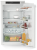 Детальное фото товара: Liebherr IRd 4020-62 001 Plus EasyFresh