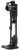 Grundig VCP 9131 Детальное фото товара: Grundig VCP 9131