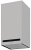 Krona DITA F MAX 420 inox SGC Детальное фото товара: Krona DITA F MAX 420 inox SGC