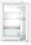 Детальное фото товара: Liebherr Re 1201-20 001 Pure