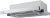LEX HIDE 500 INOX Детальное фото товара: Lex HIDE 500 INOX