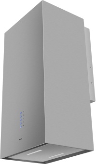 Детальное фото товара: Maunfeld Bath Plus 402 нержавеющая сталь