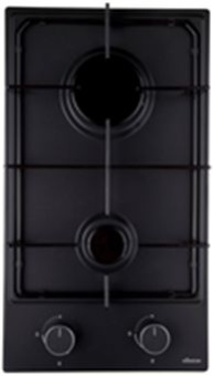 Детальное фото товара: Konigin Spark 302 BME