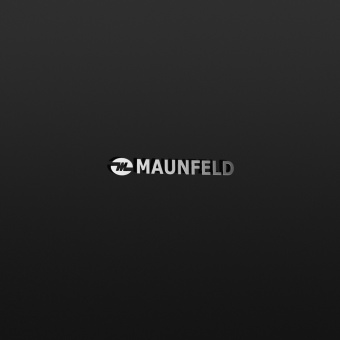 Детальное фото товара: Maunfeld MFF200NFB Inverter