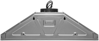 Детальное фото товара: Konigin Canary Inox 50