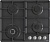 Фото товара: Gorenje GW641EXB