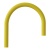 Omoikiri OT-01-SL, сменный гибкий шланг, sicilian lemon Детальное фото товара: Omoikiri OT-01-SL, сменный гибкий шланг, sicilian lemon