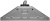Konigin Canary Inox 50 Детальное фото товара: Konigin Canary Inox 50