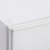 Детальное фото товара: Tesler RC-55 WHITE