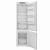 MEFERI MBR193 COMBI NO FROST POWER Детальное фото товара: Meferi MBR193 COMBI NO FROST POWER