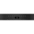 Miele H7464BPX OBSW Детальное фото товара: Miele H7464BPX OBSW