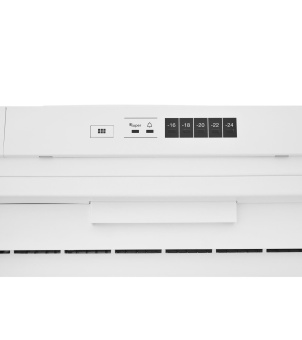 Детальное фото товара: SCANDILUX FNBI524E