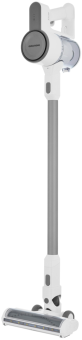 Детальное фото товара: Grundig VCP 3130 L