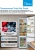 Детальное фото товара: Midea MDRB489FGE02OE