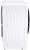 Gorenje WPNEI82SBSWIFI/C Детальное фото товара: Gorenje WPNEI82SBSWIFI/C