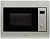 Фото товара: Schaub Lorenz SLM EE24D