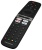 Детальное фото товара: Grundig 65 OLED GH 9500