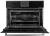 Kuppersbusch CBM 6350.0 S4 Gold Детальное фото товара: Kuppersbusch CBM 6350.0 S4 Gold