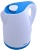Centek CT-0026 White Детальное фото товара: Centek CT-0026 White