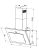 LEX MIKA 500 WHITE Детальное фото товара: LEX MIKA 500 WHITE