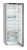 Детальное фото товара: Liebherr Rsfd 5220-22 001 Plus EasyFresh