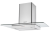 Brandt BHB1944IX Детальное фото товара: Brandt BHB1944IX