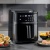 Caso AirFry & Steam 700 Детальное фото товара: Caso AirFry & Steam 700