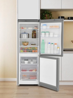 Детальное фото товара: Indesit ITS 4160 G