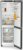 Детальное фото товара: Liebherr CNdgc 5203-20 001 Pure NoFrost EasyFresh