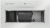Schaub Lorenz SLD EL5107 Детальное фото товара: Schaub Lorenz SLD EL5107