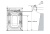Korting KWM 50IM140 Детальное фото товара: Korting KWM 50IM140