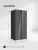 LEX LSB525SSGID Детальное фото товара: LEX LSB525SSGID