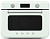 Фото товара: Smeg COF01PGEU