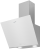Grundig GDSP2464BWSC Детальное фото товара: Grundig GDSP2464BWSC