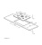 MILLEN MGH 901 WH Детальное фото товара: MILLEN MGH 901 WH