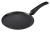 Maunfeld MF22EL01PP Детальное фото товара: Maunfeld MF22EL01PP