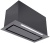 Konigin Navi Grey Glass 60 Детальное фото товара: Konigin Navi Grey Glass 60