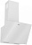 Фото товара: Franke LENS 60 WH