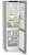 Детальное фото товара: Liebherr CBNsfc 5223-22 001 Plus NoFrost BioFresh
