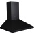 Zigmund & Shtain K 139.6 B Детальное фото товара: Zigmund & Shtain K 139.6 B