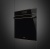 Smeg SO6606WAPNR Детальное фото товара: Smeg SO6606WAPNR