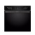 DeLonghi DEO 755 NB RAMONA Детальное фото товара: DeLonghi DEO 755 NB RAMONA