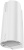 MEFERI TUBE40WH POWER Детальное фото товара: MEFERI TUBE40WH POWER