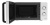 Centek CT-1575 белый Детальное фото товара: Centek CT-1575 белый