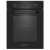 MEFERI MEO456BK LIGHT Детальное фото товара: MEFERI MEO456BK LIGHT