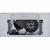 MEFERI INBOX60IX LIGHT Детальное фото товара: MEFERI INBOX60IX LIGHT