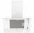 Детальное фото товара: Franke TEMPER 60 WH