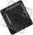 Maunfeld EOEC516B2 Детальное фото товара: Maunfeld EOEC516B2